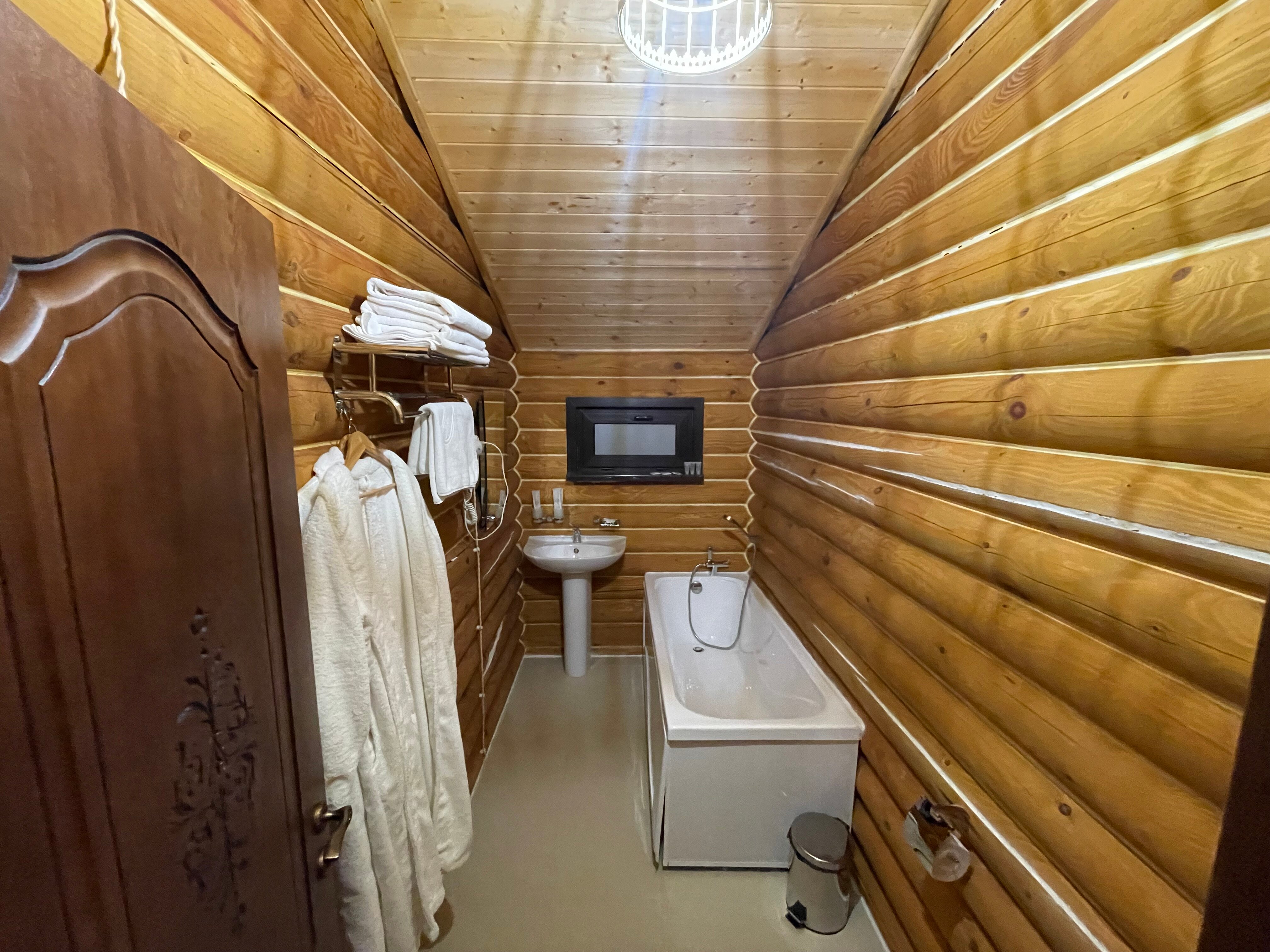 Фото Гранд Кавказ