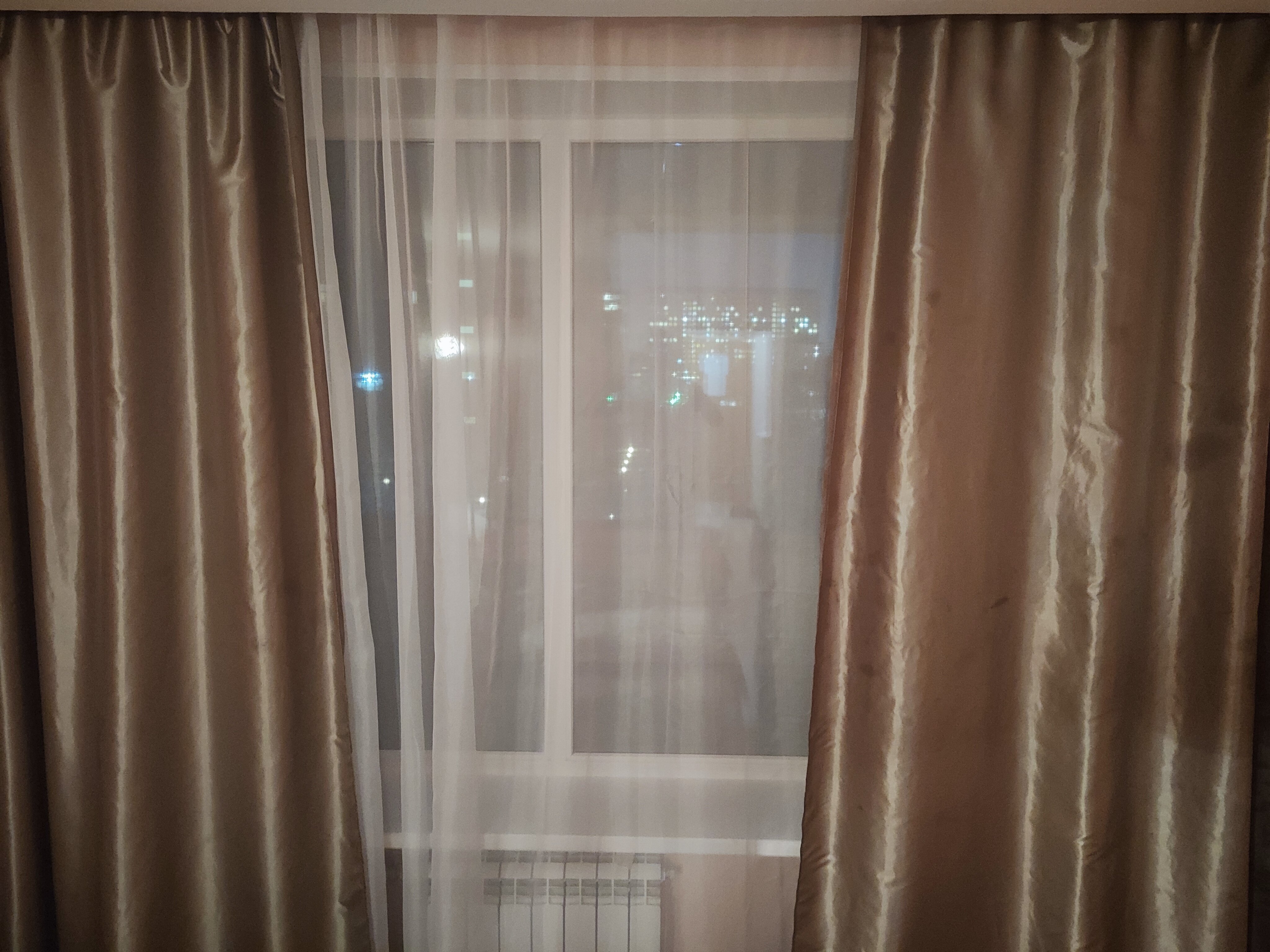 Фото Реакомп