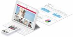 CoderSafe (Proletarsky Avenue, 17к3), web design studio
