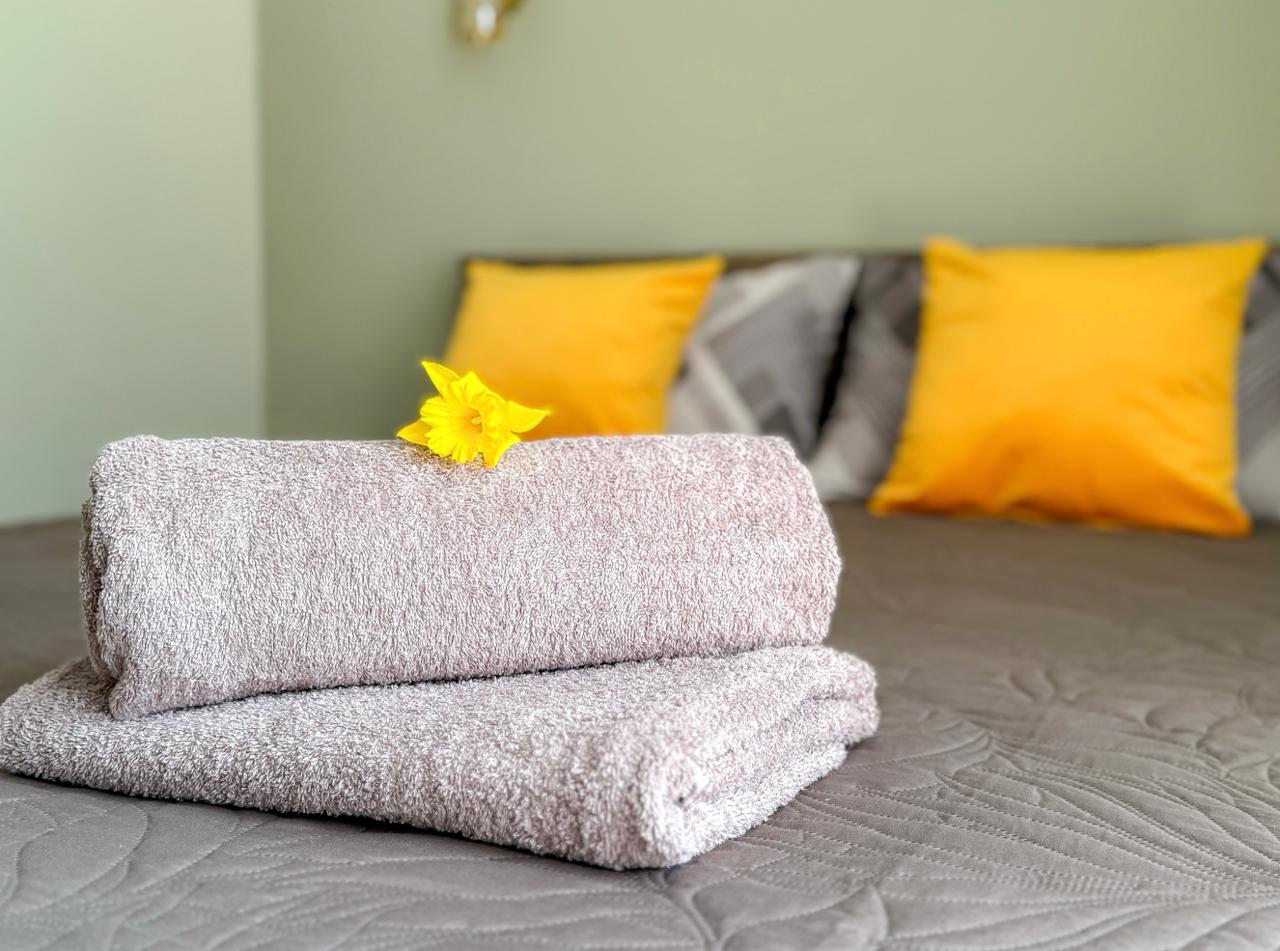 Фото Консул