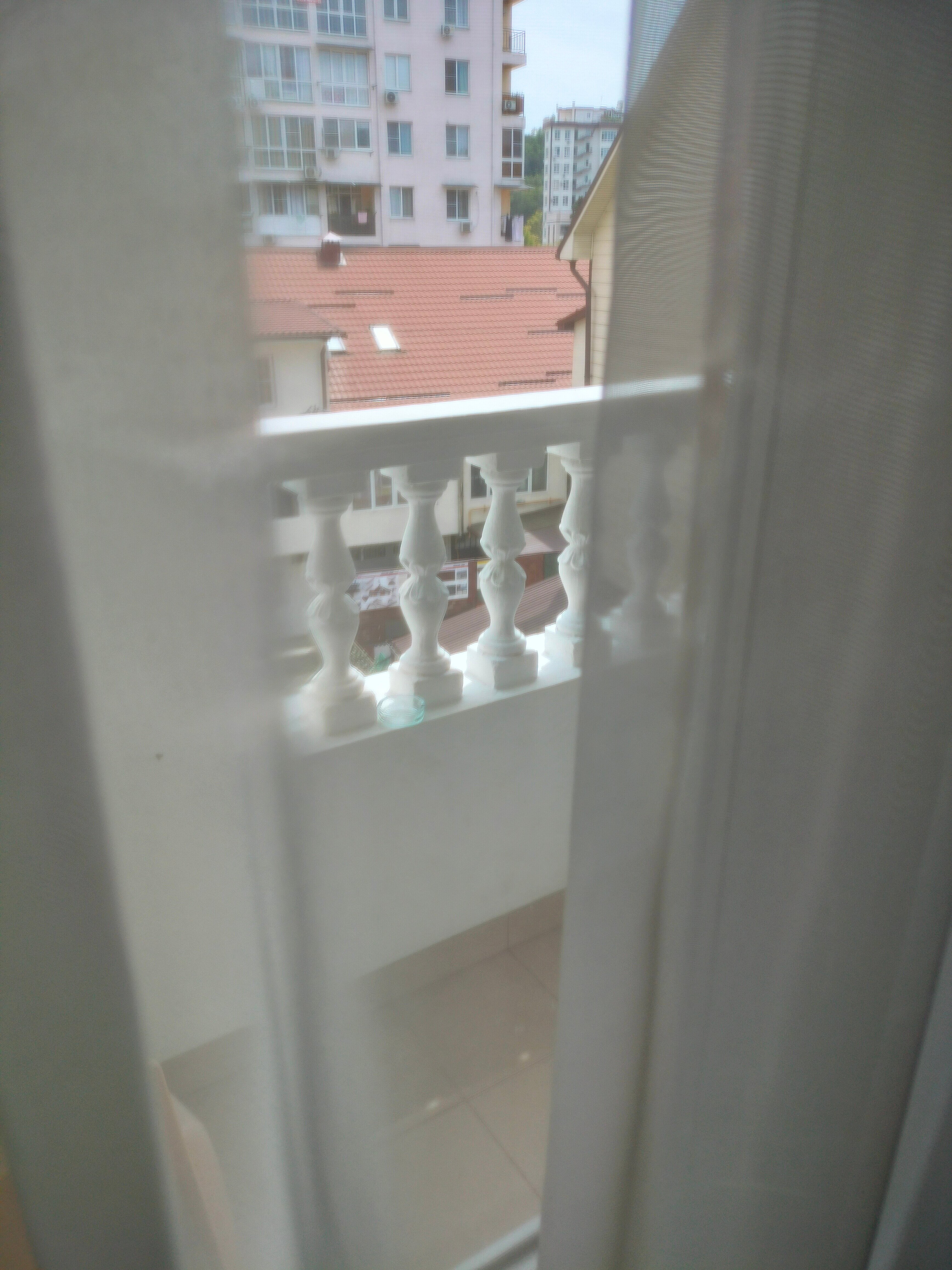 Фото Анна-вояж