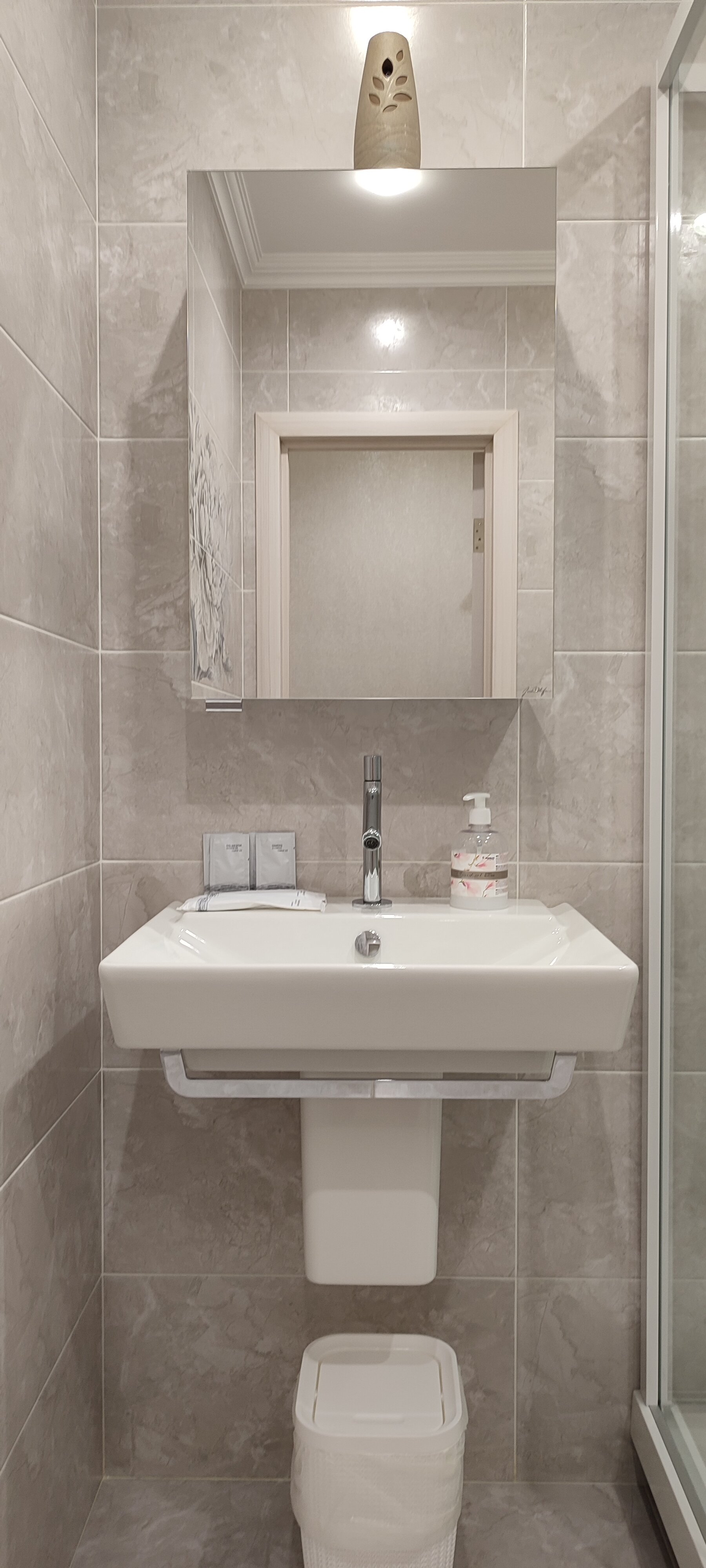 Фото Теплое Место