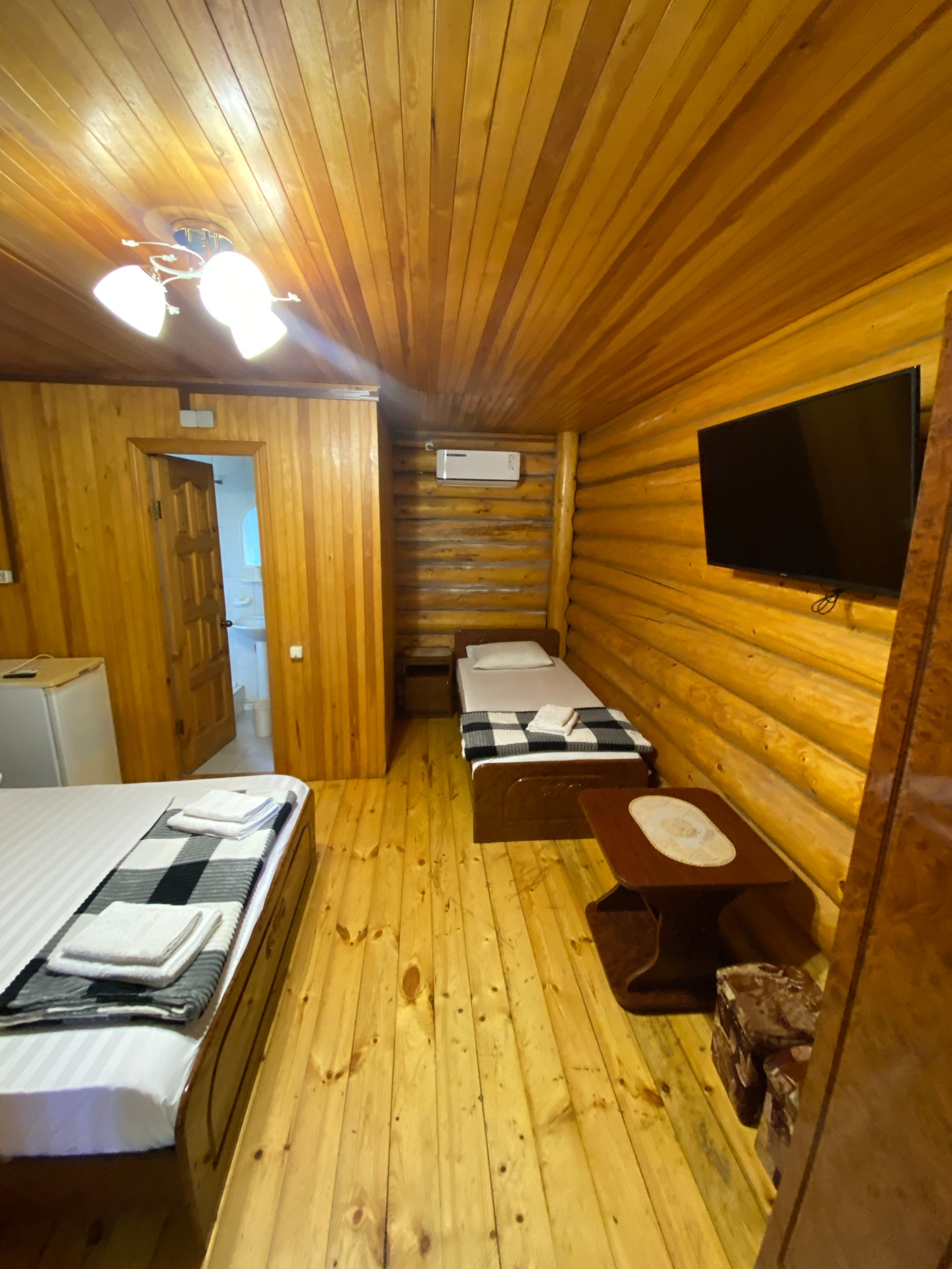 Фото ЛариЛанка