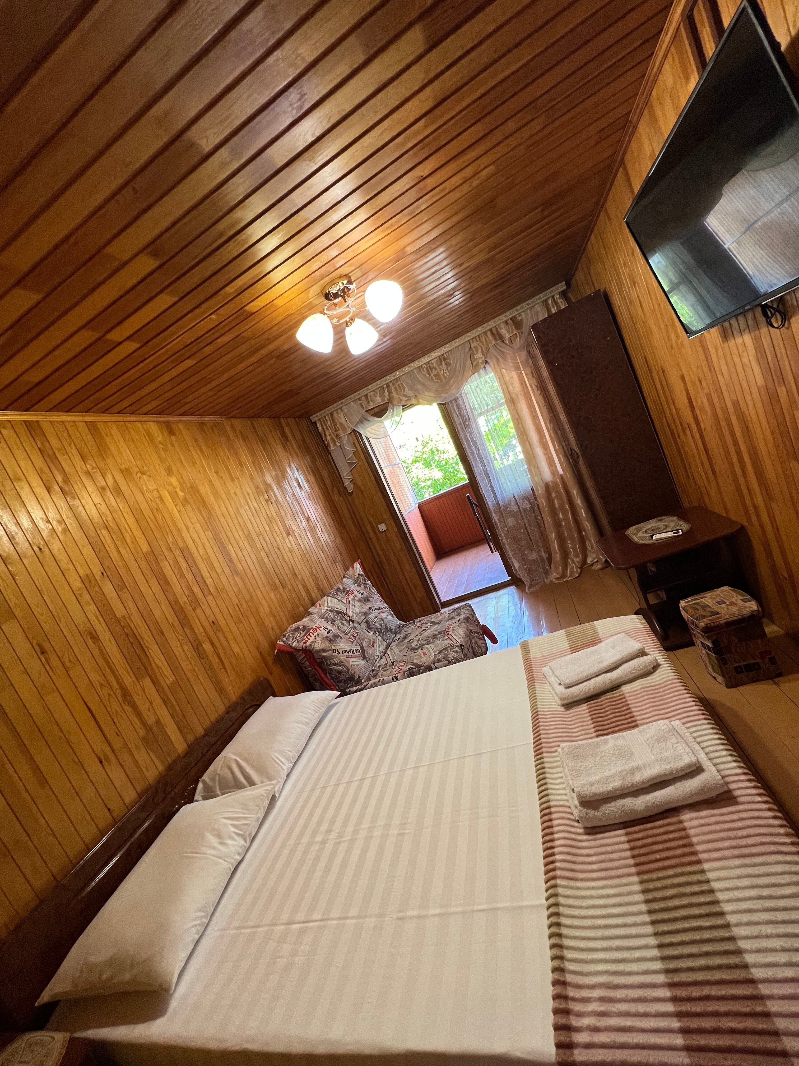 Фото ЛариЛанка