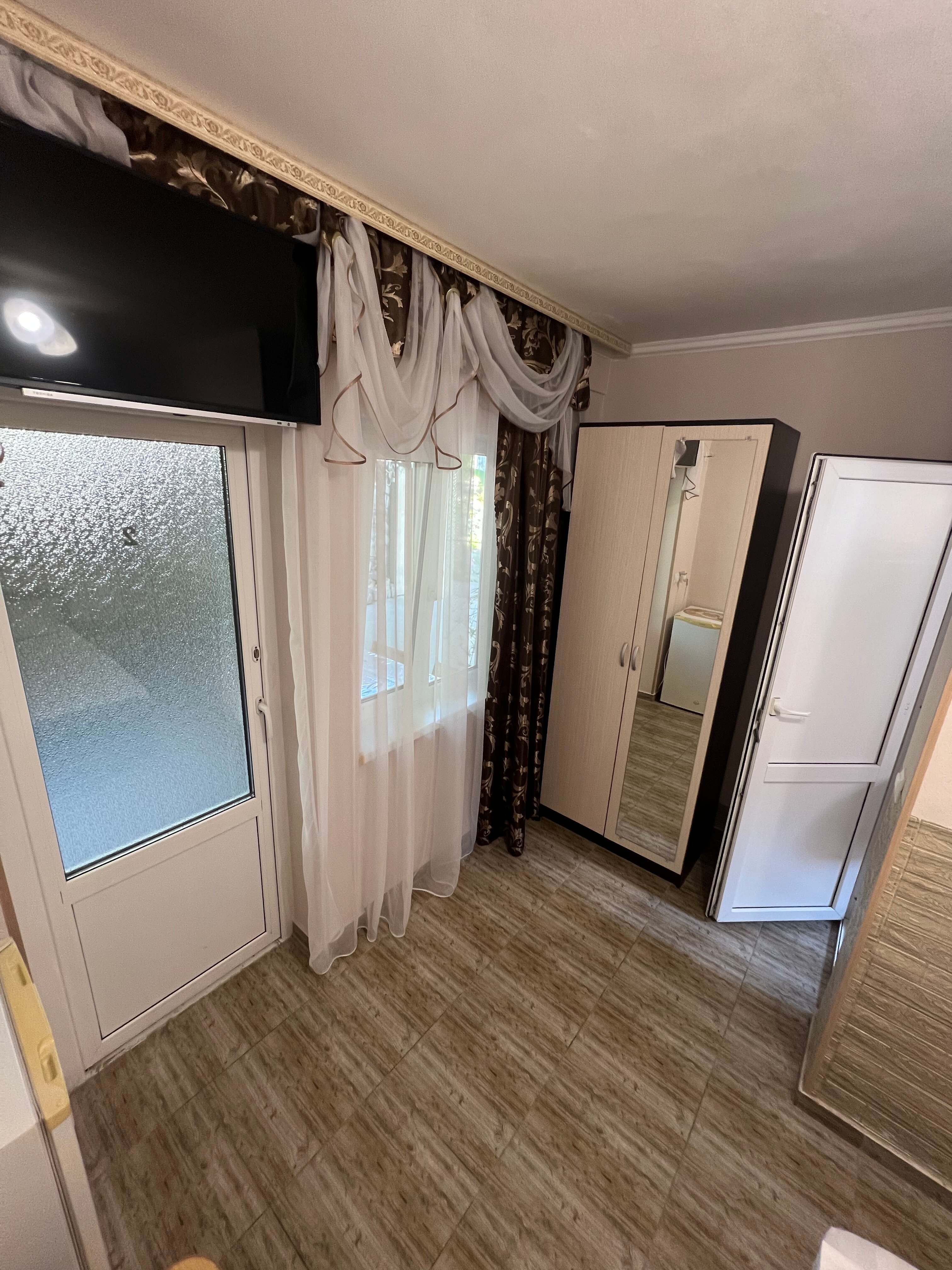 Фото ЛариЛанка