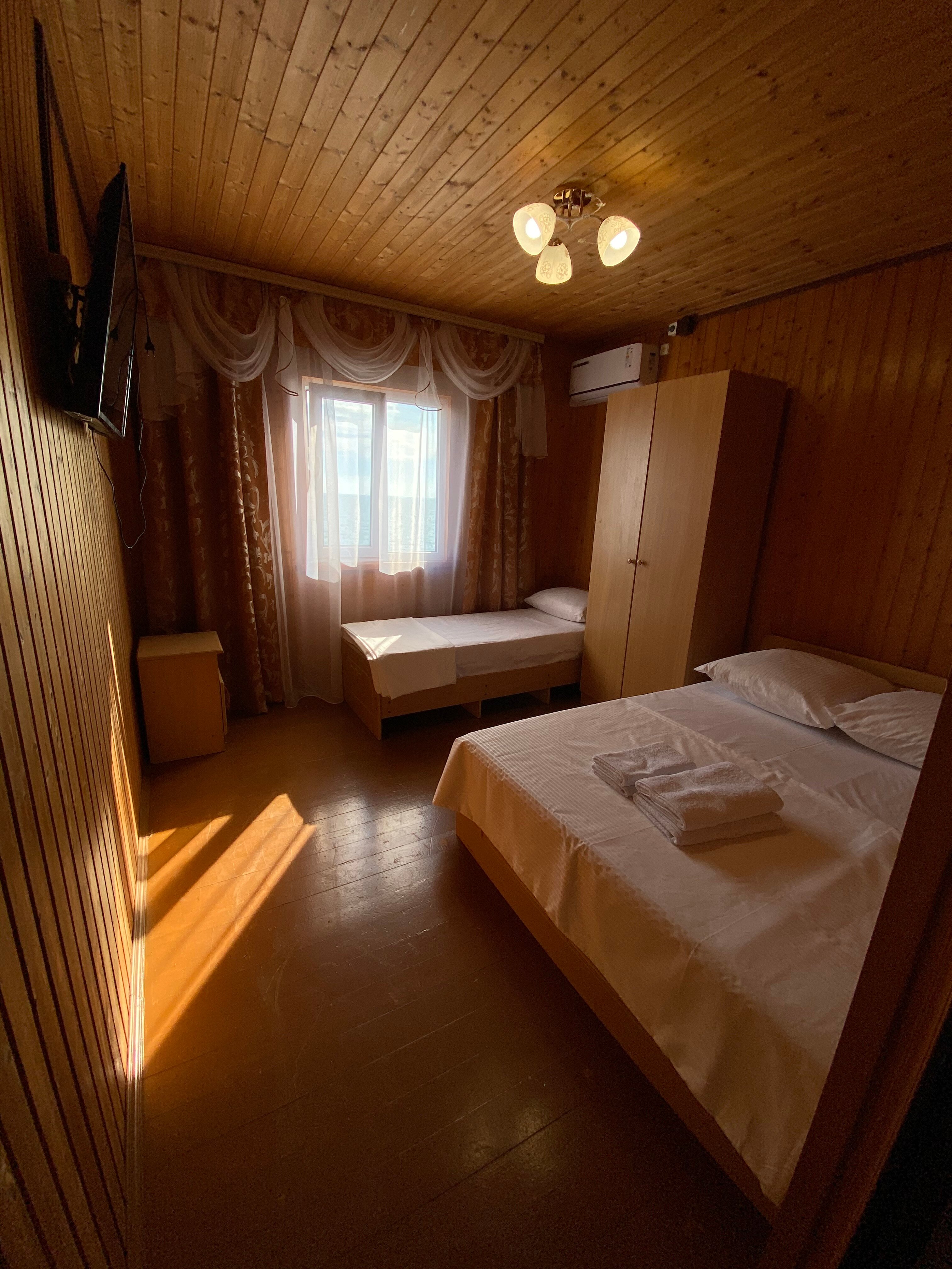 Фото ЛариЛанка