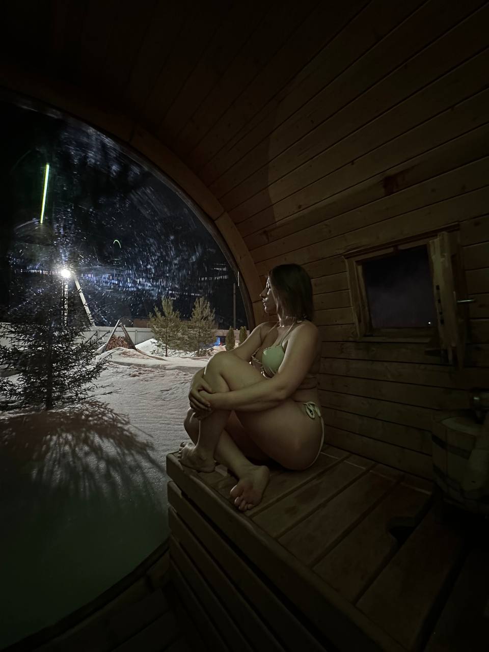 Фото Strawberry Glade