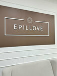 Epillove (просп. Мира, 24А), эпиляция в Набережных Челнах