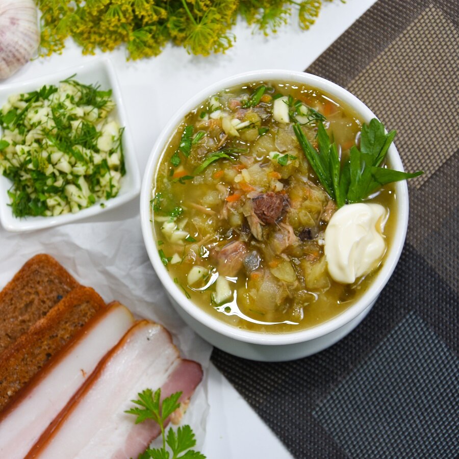 Фото Папина дача