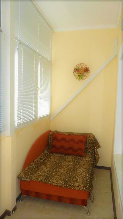 Фото Звездный Крым