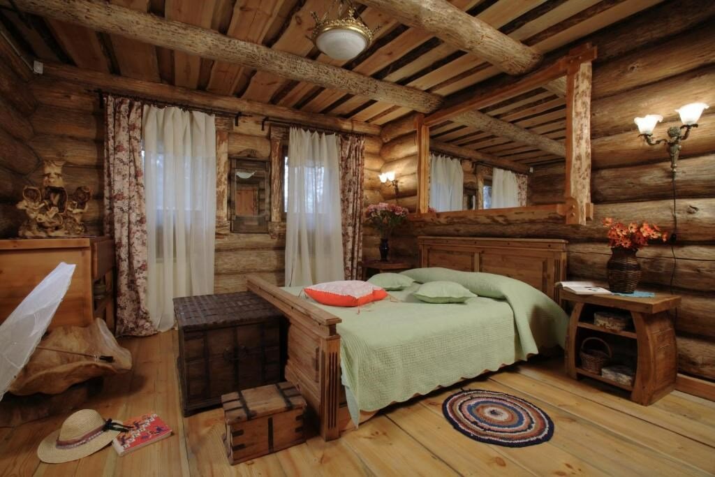 Фото Младшая сестра