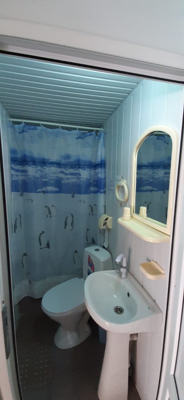 Фото Domashniy Ochag