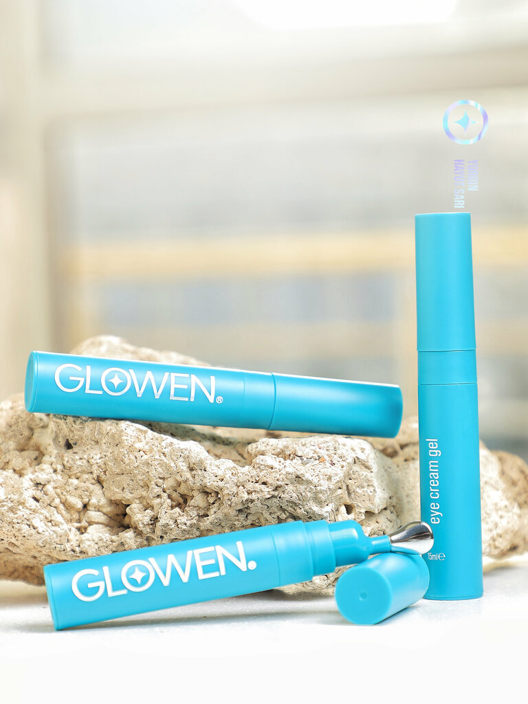 Management company Glowen, Tashkent, photo