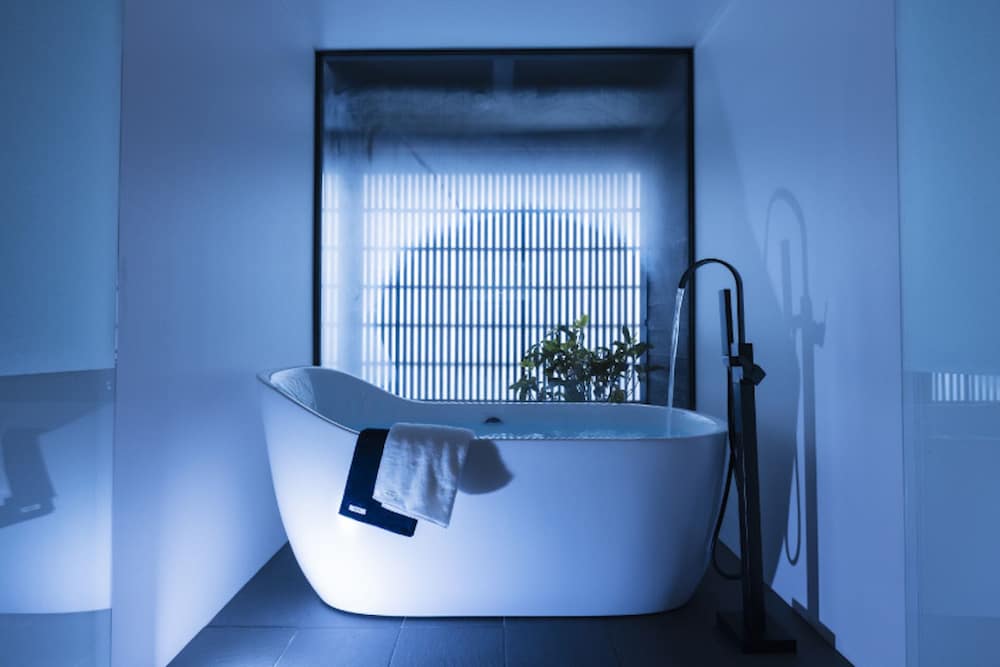 Фото Wellis Villa Awaji