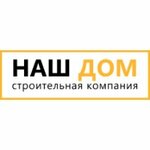 Nash Dom (Delegatskaya Street, 2А) ، شركة بناء