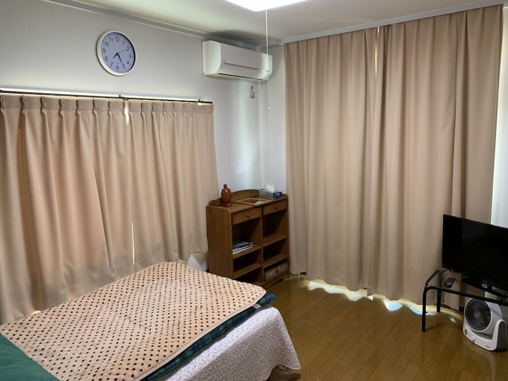 Фото Healing Salon Kin