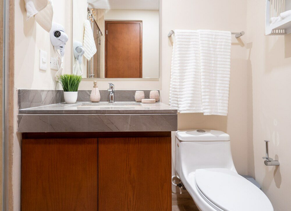 Фото Paramar Viva 217 by Lockey