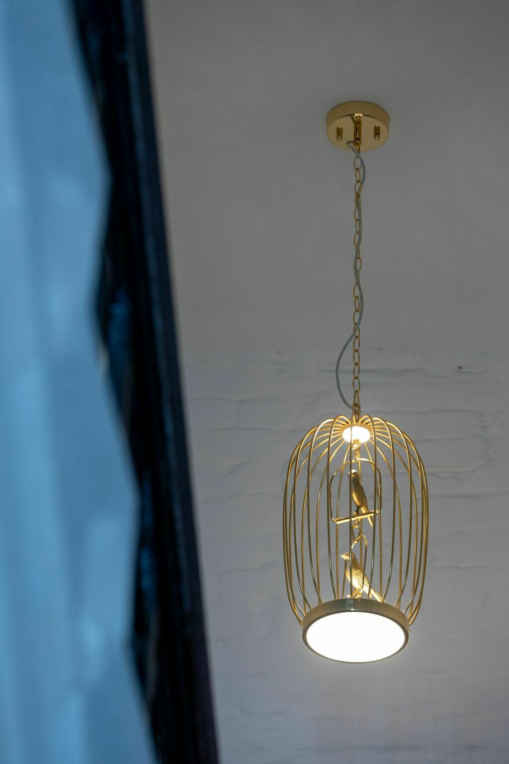 Фото Нижний