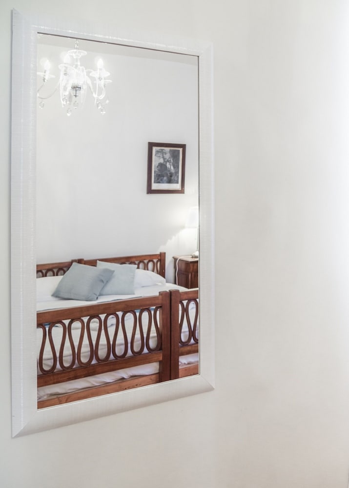 Фото Venice Palace Tintoretto