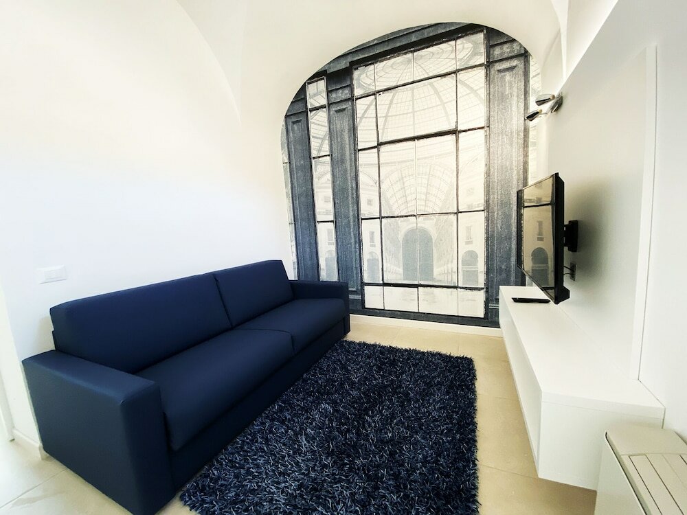 Фото Venetia Domus