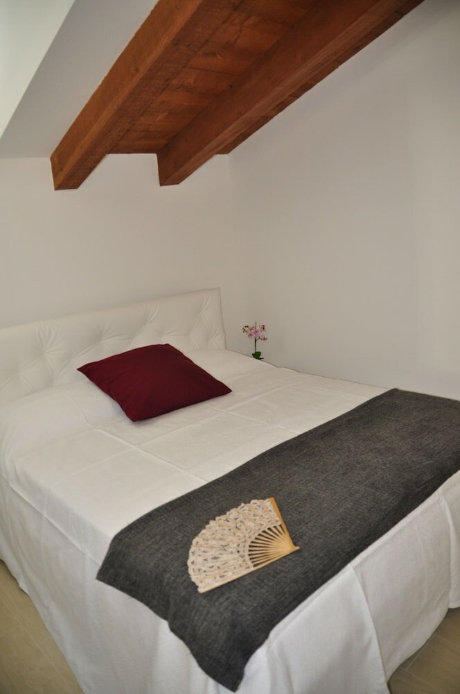 Фото Venetia Domus