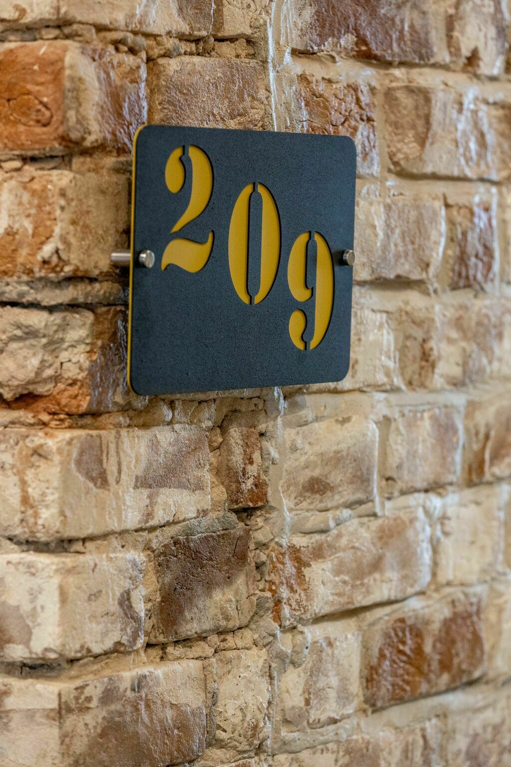 Фото Нижний