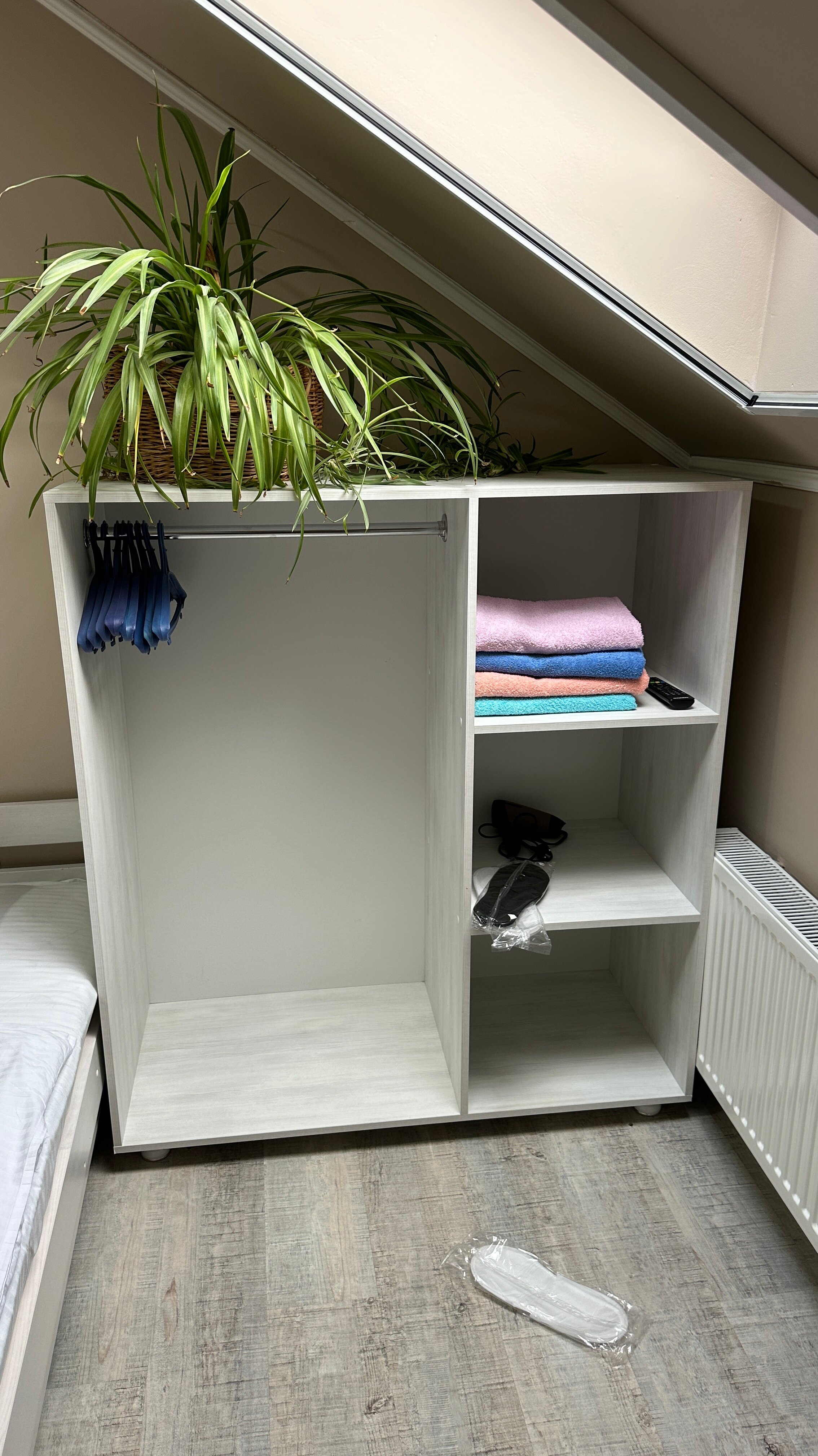 Фото Гольфстрим