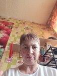 Strizhka Shop (ulitsa Karla Marksa, 41), hairdresser