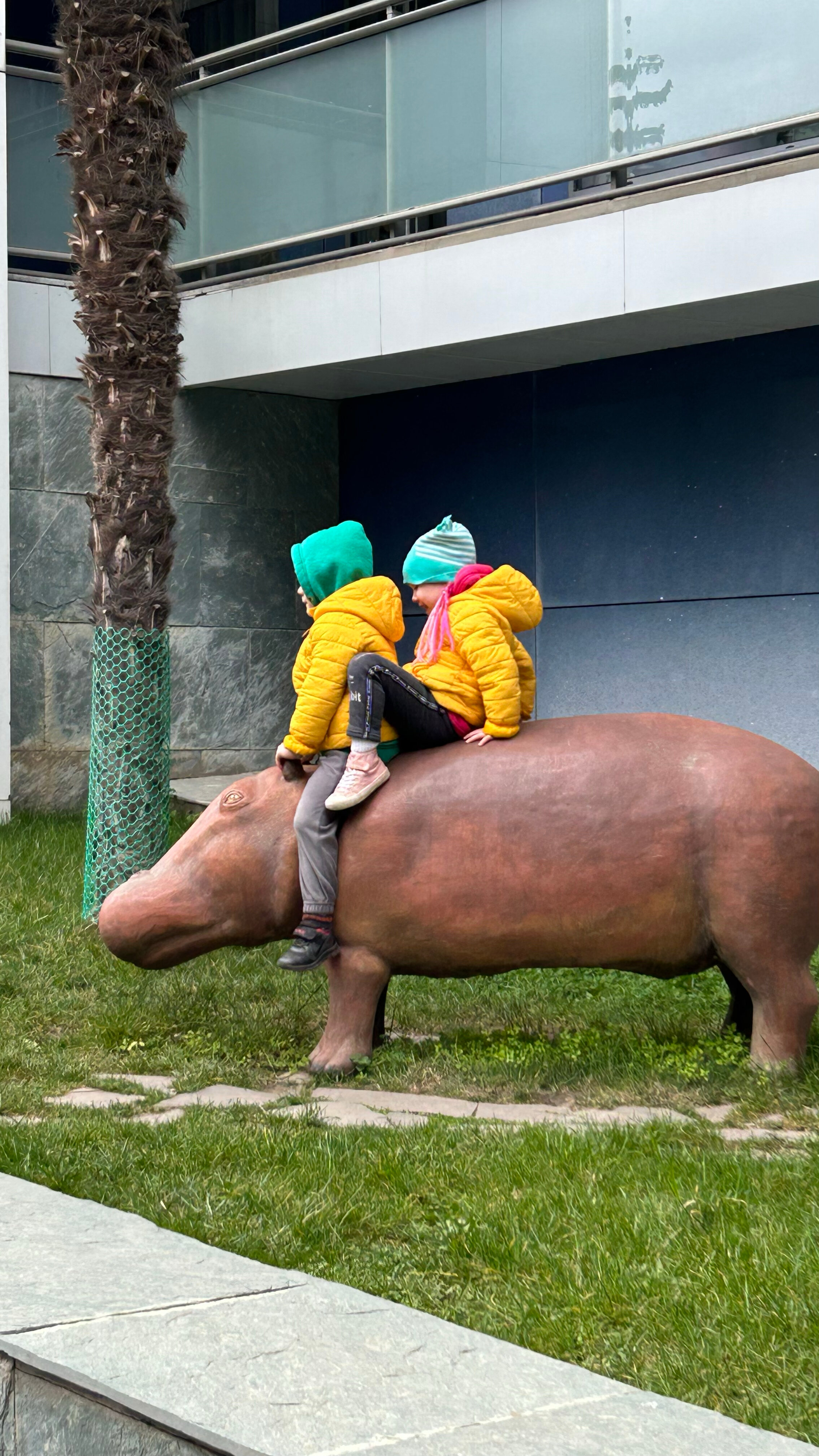 Фото Дача Штейнгольца