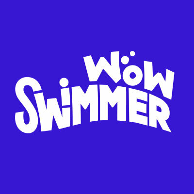 Wow Swimmer