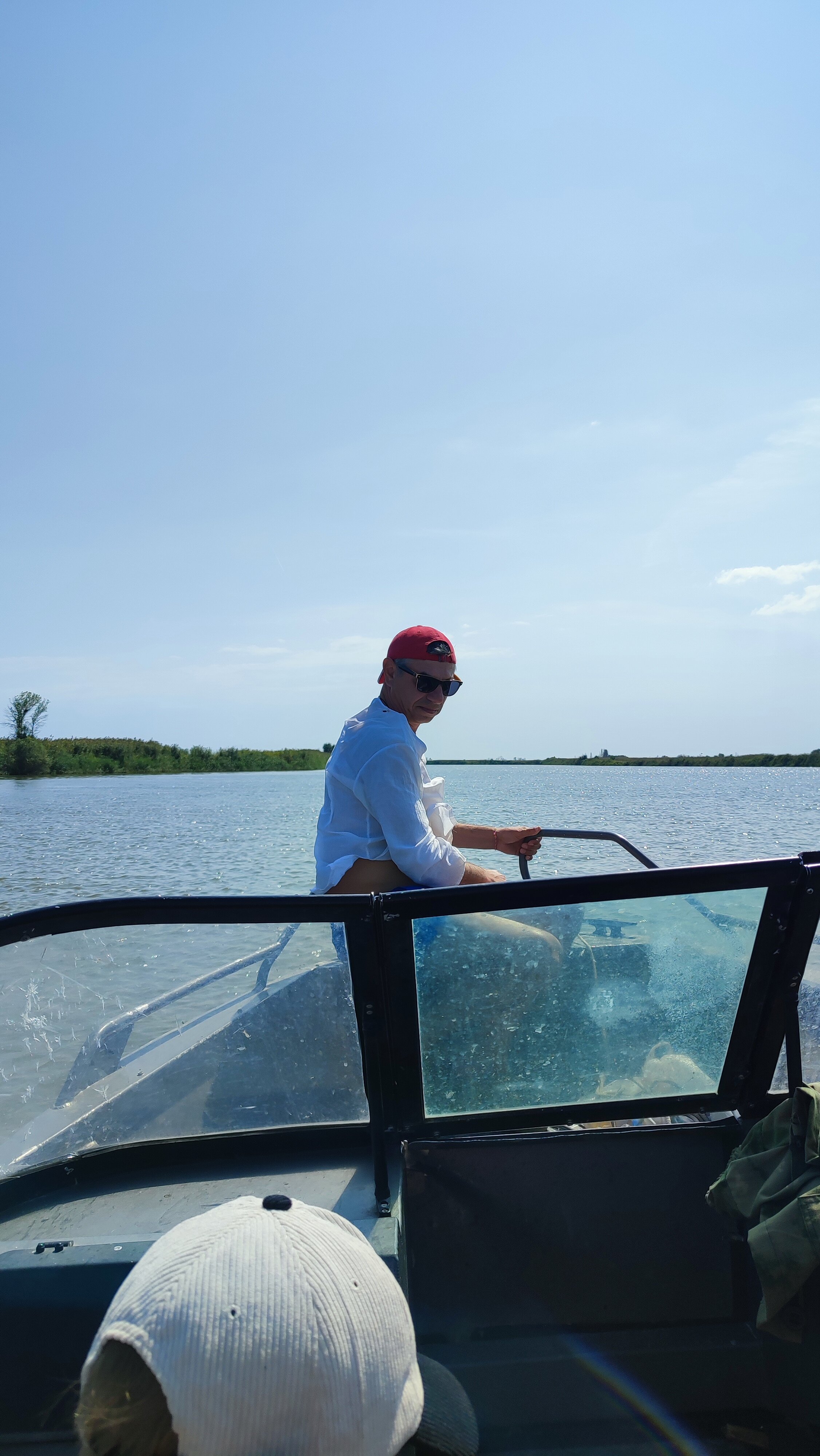 Фото Остров Тур