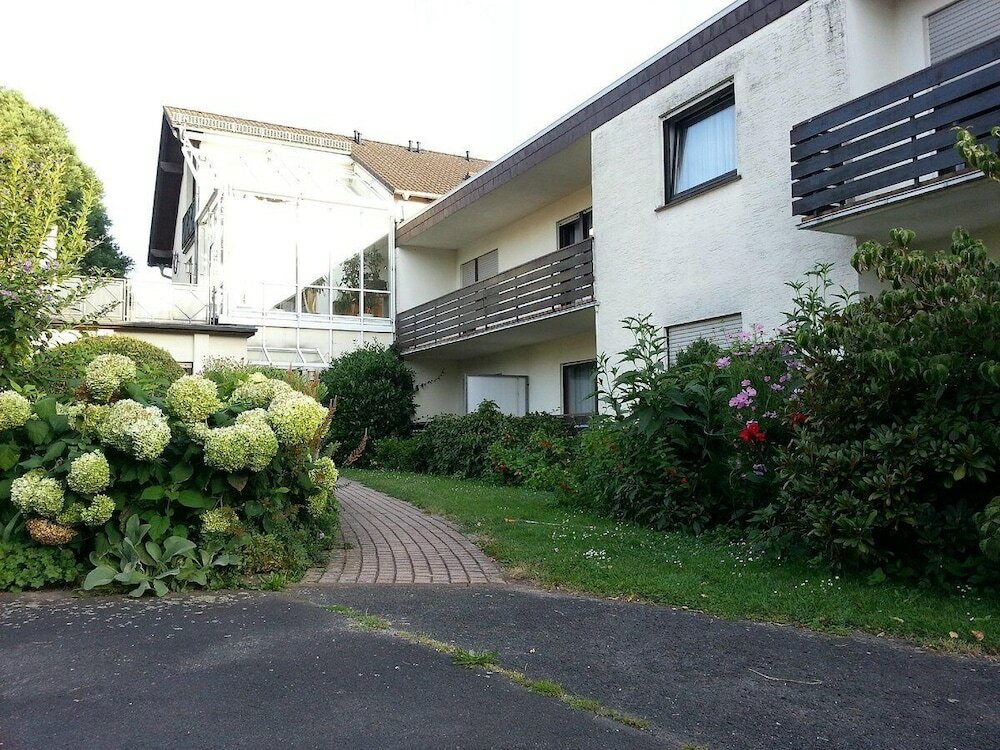 Фото Hotel Schick