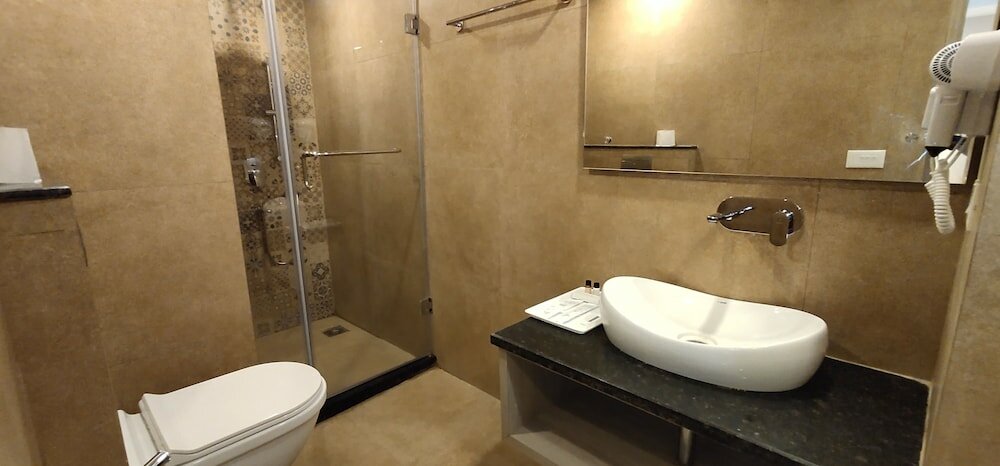 Фото Hotel Regent Laguna