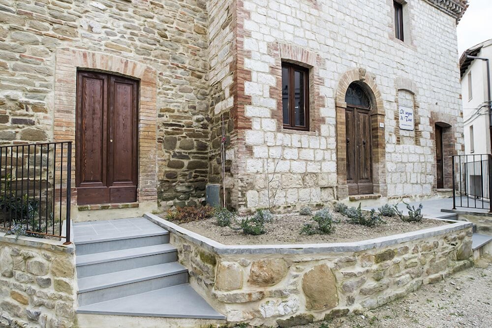 Фото Il Sogno di Tino