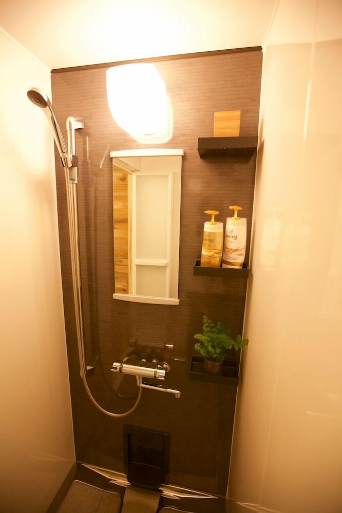 Фото Snowball Chalet at Madarao Mountain