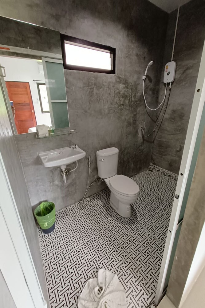 Фото Malinee Resort