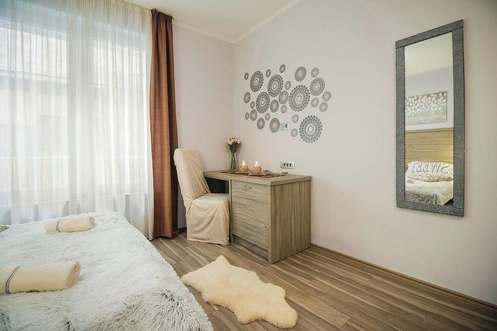 Фото Holiday Center Ivona