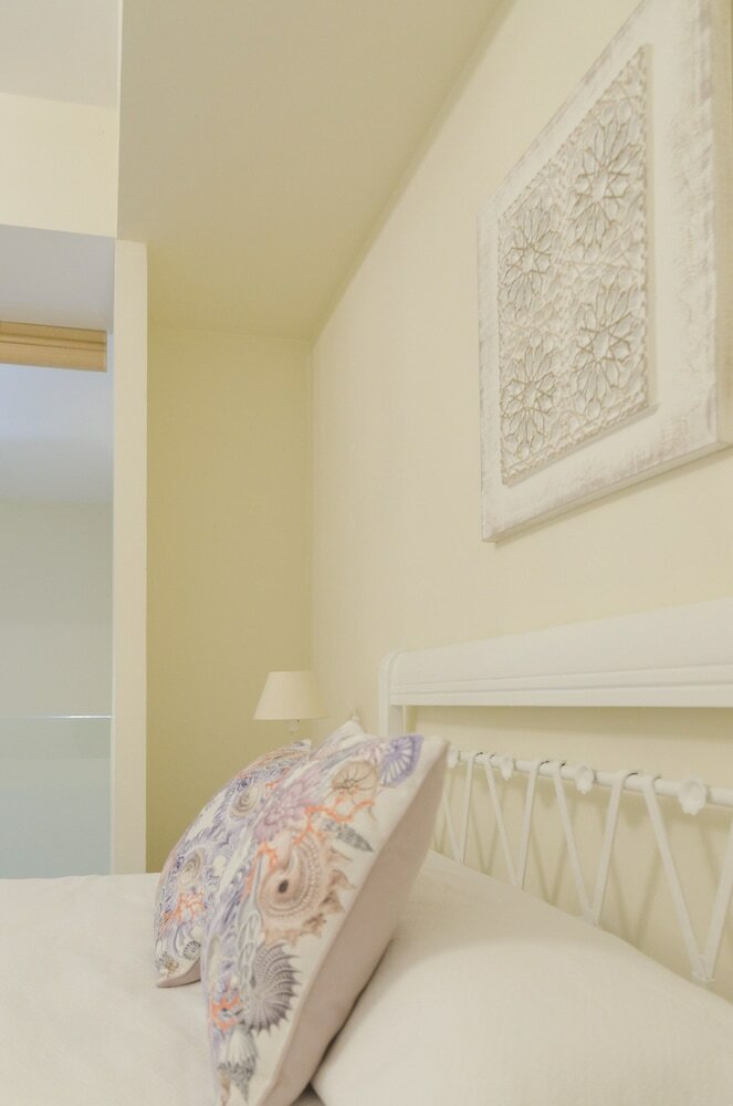 Фото Espectacular Duplex Altos de Santa Ana