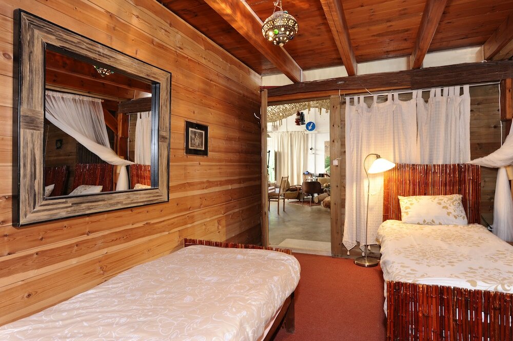 Фото Boutique Ramon Suite