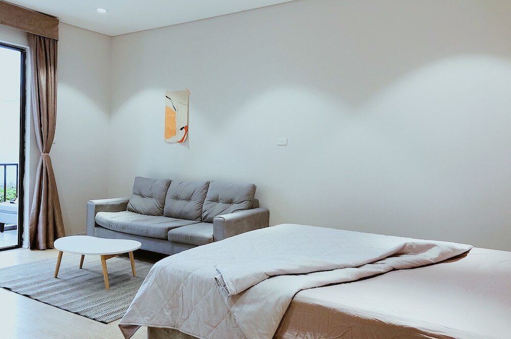 Фото Michelle's Inn