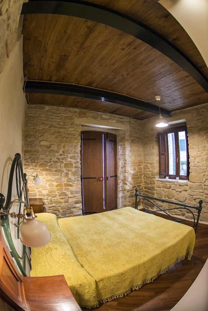 Фото Il Sogno di Tino