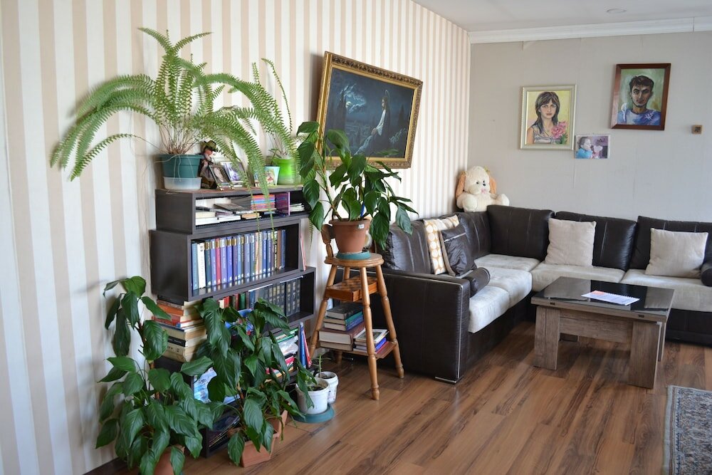 Фото Ваш дом в Тбилиси