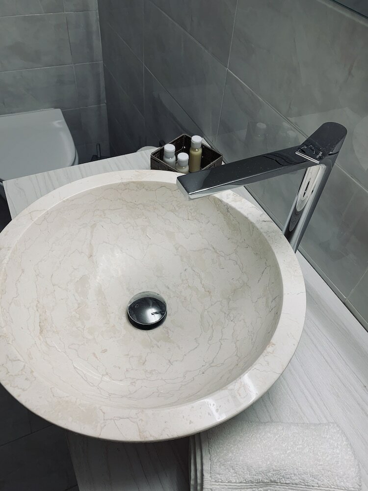 Фото Antica Dimora Deluxe