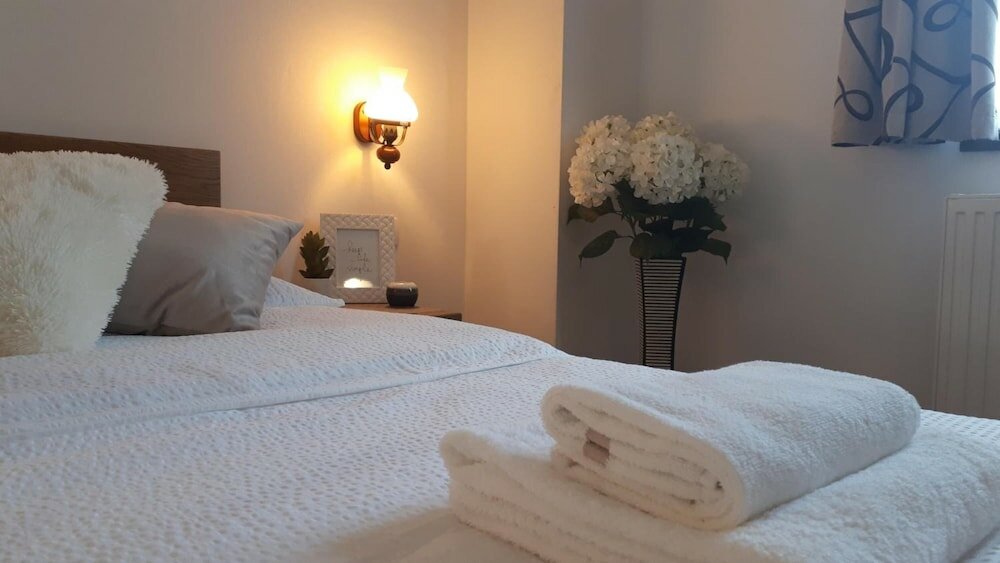 Фото House Flora