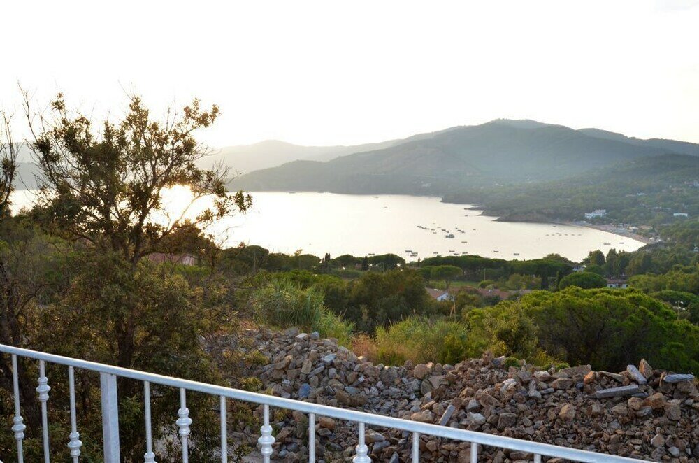 Фото Villetta Zuccale