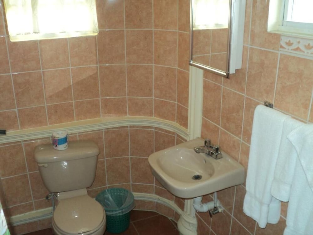 Фото Rich View Hotel