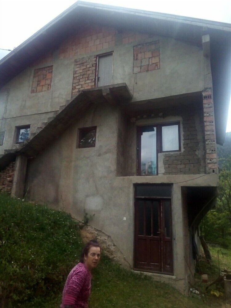 Фото Apartments Dina