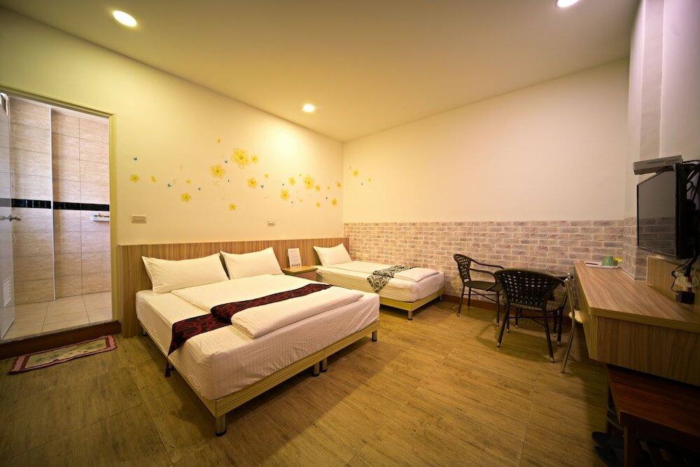 Фото The heart of the sea