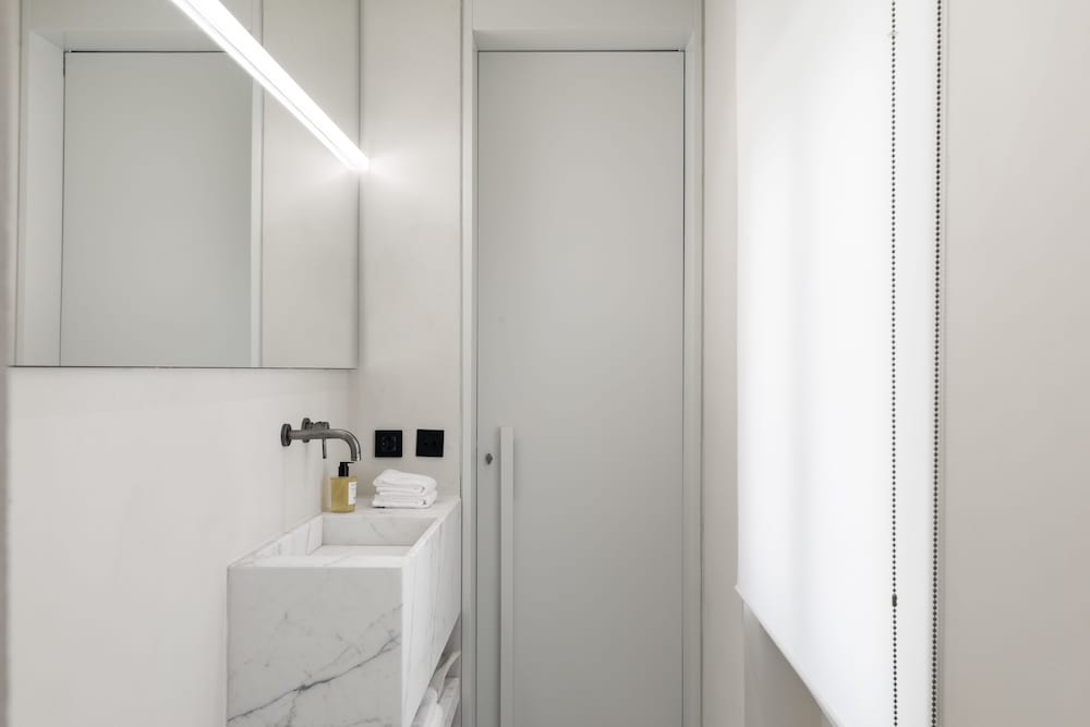 Фото Hotel Scenario