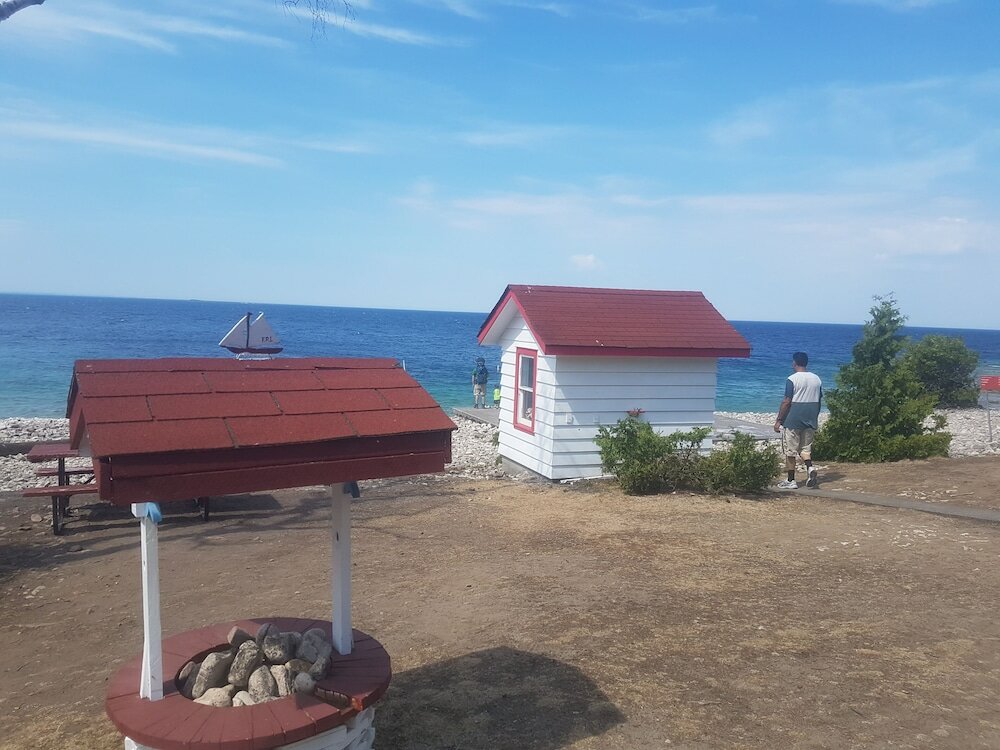 Фото Hepworth Hostel